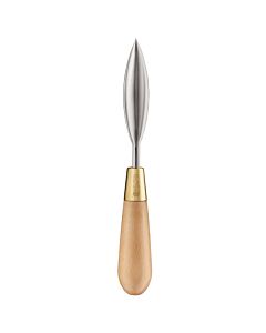Burgon and Ball Sophie Conran Dibber - FSC 100%